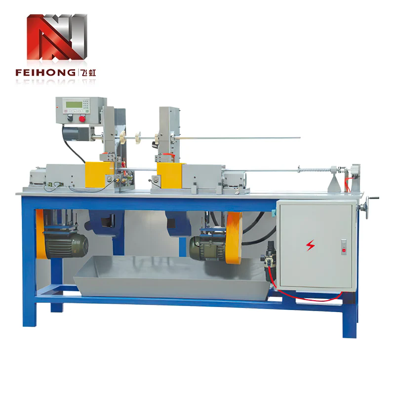 Як порошковий екскаватор може змінити високоточне транспортування матеріалів? Як порошковий екскаватор може змінити високоточне транспортування матеріалів?